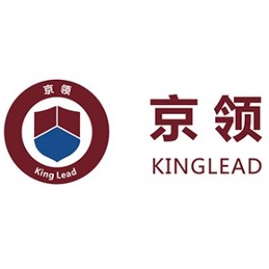 北京京领教育 北京京领教育