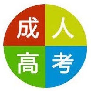 武汉市亿才学堂logo
