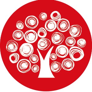 杭州森林艺术培训学校logo