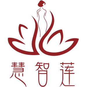 广东慧智莲教育 logo