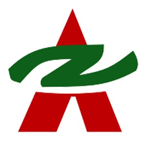 郑大经管研修班logo