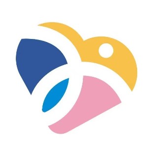 福州初心研学logo