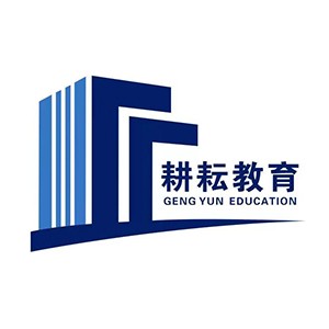 苏州耕耘教育logo