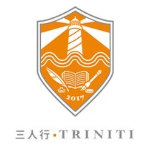 三人行·TRINITI美国留学 三人行·TRINITI美国留学