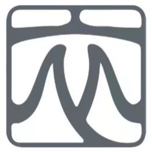 北京服装学院日、韩国际预科logo
