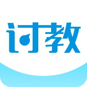 深圳讨教六西格玛培训logo