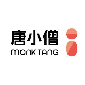 重庆唐小僧文化有限公司logo