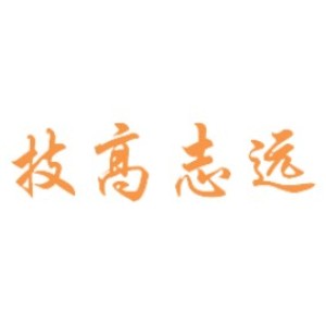 北京技高志远logo