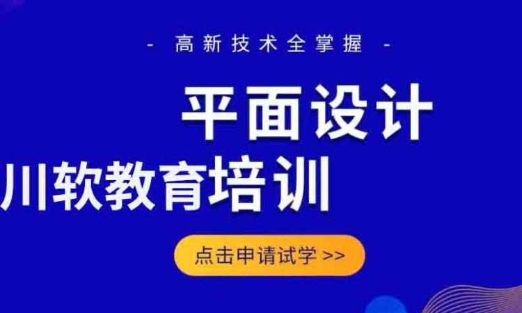 短剧制作代理，行业新星，引领内容创新潮流