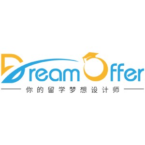 郑州加通梦途教育logo