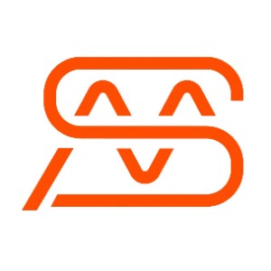 新马预科上海中心logo