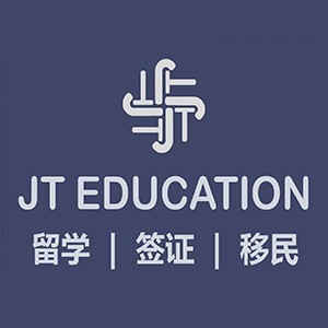 苏州纪堂教育logo