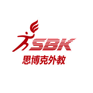 上海思博克外教 上海思博克外教