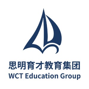 北京考梯教育logo