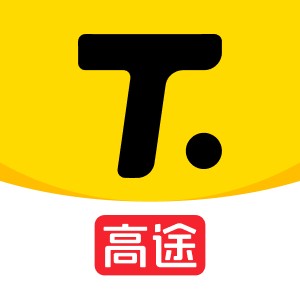 北京高途雅思培训logo