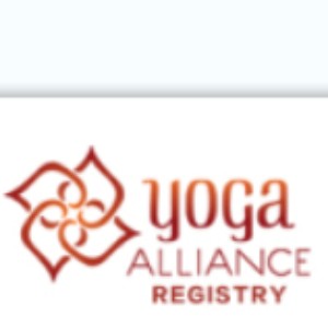 悠季瑜伽（北京校区）logo