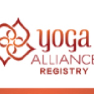 悠季瑜伽（广州校区）logo