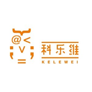 科乐维&#183;少儿编程（沈阳）logo