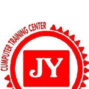 长沙金电脑培训logo