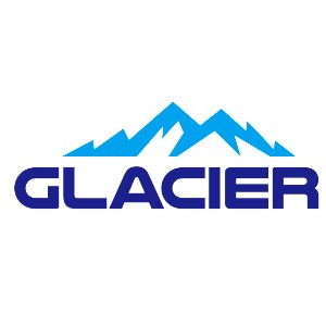北京Glacier研学logo