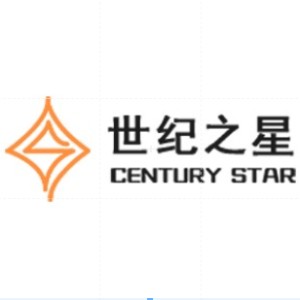 濟(jì)南世紀(jì)之星藝考音樂(lè)