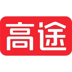 武汉高途考研logo