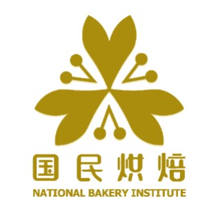 山東國民烘焙培訓(xùn)