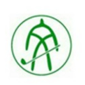 厦门熊寿文高尔夫培训logo