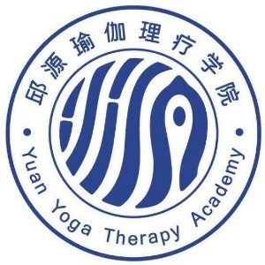 福州邱源瑜伽健身培训logo