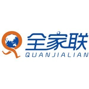 南京全家联研学旅行指导师logo