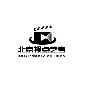 视点艺考培训（北京校区）logo