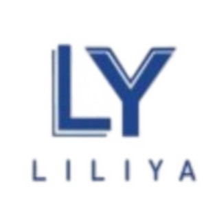 哈尔滨莉莉娅教育logo