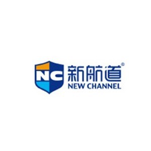 苏州新航道培训logo