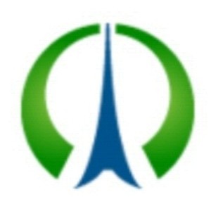 菏泽永泽通信logo