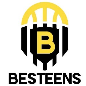 云南Besteens体育logo