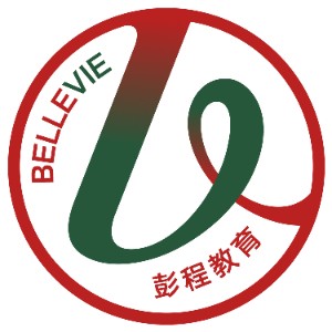 長沙彭程西式餐飲學校