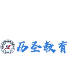 上海擢學教育logo