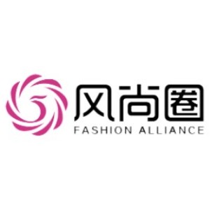 北京风尚圈logo