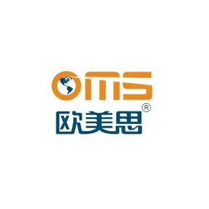 杭州欧美思成长中心钱塘湾艺嘟校logo