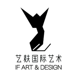 武汉艺麸国际艺术教育