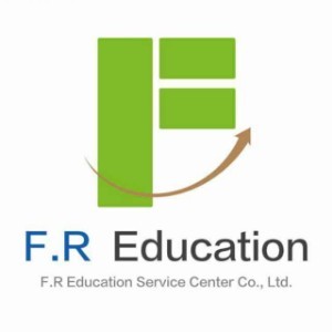 贵州法瑞斯教育咨询有限公司logo