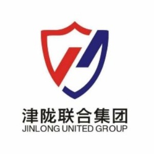 天津津陇联合学校logo