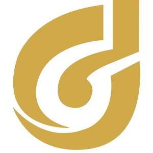 深圳音乐之声logo