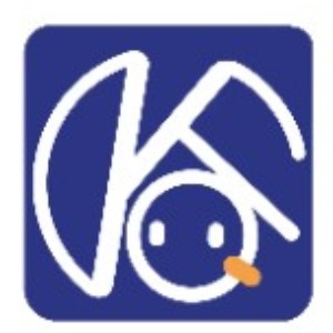 義烏市噠紛其書畫培訓(xùn)部有限公司