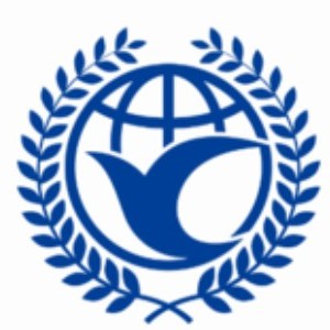 濟南領創教育logo