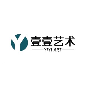壹壹艺术艺考培训logo