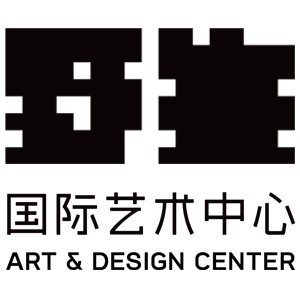 上海野生国际艺术教育logo