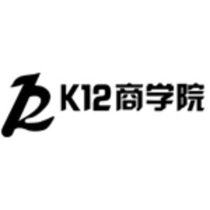 北京第壹宝贝教育logo