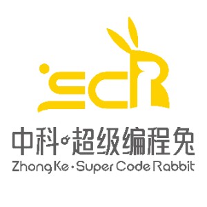 東莞中科超級(jí)編程兔教育