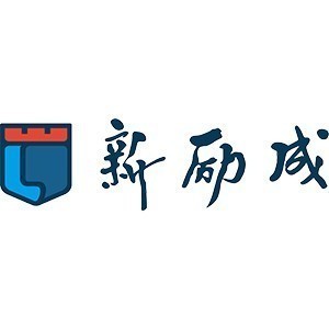 新励成银川校区logo